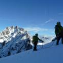 Cime du Vallon_2